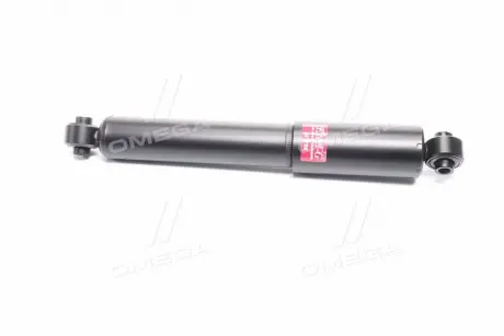 Амортизатор двойной. газов. Excel-G (Kayaba) KYB 345066