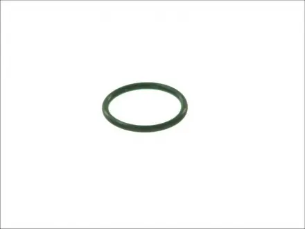 Прокладка під болт кришки ГБЦ ELRING 296.520 (фото 1)