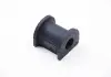 Втулка стабилизатора пер. VW T5 03-. d = 21mm BC-GUMA BC0233