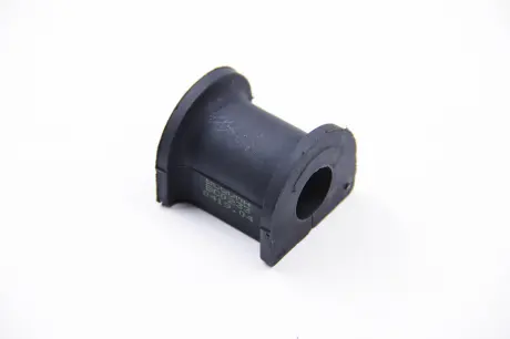 Втулка стабілізатора пер. VW T5 03-. d = 21mm BC-GUMA BC GUMA BC0233