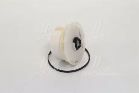 Фильтр топливный Toyota LC200 08- JAKOPARTS J1332098