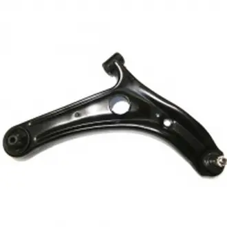 Рычаг подвески передней в сборе R Geely GC6 / MK EEP 1014001606