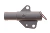Роликовий модуль натягувача ременя (ролик, ремінь) SKF VKMA 95975 (фото 6)