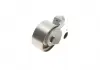 Роликовый модуль натяжителя ремня (ролик, ремень) SKF VKMA 91920 (фото 6)