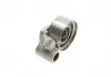 Роликовый модуль натяжителя ремня (ролик, ремень) SKF VKMA 91920 (фото 7)