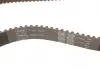 Роликовый модуль натяжителя ремня (ролик, ремень) SKF VKMA 91003 (фото 4)