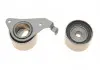 Роликовый модуль натяжителя ремня (ролик, ремень) SKF VKMA 91003 (фото 6)
