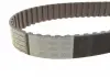 Роликовый модуль натяжителя ремня (ролик, ремень) Contitech CT704K1 (фото 2)