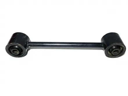 Важіль задній поздовжній, лівий / правий (короткий) Aftermarket 2917200-F00