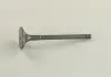Клапан OPEL EX 1.8-2.5 16V-24V (пр-во Mahle) MAHLE 011 VA 30458 100