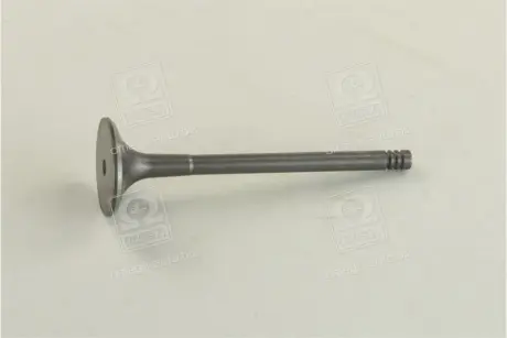 Клапан OPEL EX 1.8-2.5 16V-24V (Mahle) MAHLE MAHLE KNECHT 011 VA 30458 100