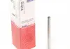 Клапан RENAULT EX F9Q 1.9TD d7 (пр-во Mahle) MAHLE 021 VA 30847 100