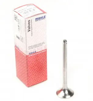 Клапан RENAULT EX F9Q 1.9TD d7 (Mahle) MAHLE MAHLE KNECHT 021 VA 30847 100