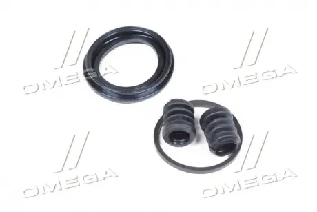 Ремкомплект суппорта PARTS-MALL PXEAC-011F