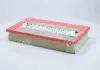 Фильтр воздушный MERCEDES (пр-во M-filter) MFILTER K161