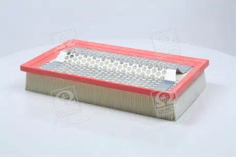Фильтр воздушный MERCEDES MFILTER M-FILTER K161