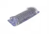 Вкладыши коренные BMW N52 (пр-во KS) Kolbenschmidt 77947600