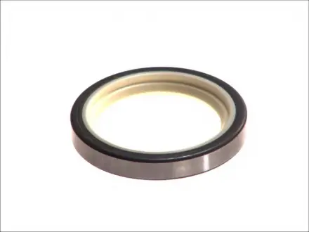 Прокладка поддона (автомат.) ELRING 319.104