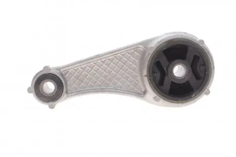 Подушка АКПП сзади Renault CORTECO 21652468