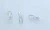 Лампа 1.2W 12V W2x4.6d панели приборов (безцокольна) Epica, Aveo, Lanos, Tacuma, Leganza, Matiz GM 94535597 (фото 1)