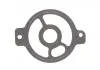 Прокладка корпуса масляного фильтра VOLKSWAGEN Vw 074115441C