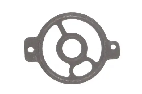 Прокладка корпуса масляного фильтра VOLKSWAGEN Vw VAG 074115441C