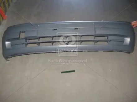 Бампер передн. OP ASTRA G TEMPEST 038 0404 900
