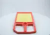 Фильтр воздушный VW GOLF MFILTER M-FILTER K463 (фото 4)