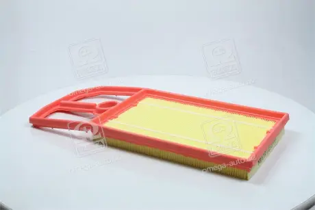 Фильтр воздушный VW GOLF MFILTER M-FILTER K463 (фото 1)