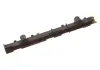 Планка Успокоитель цепи MB M103 (пр-во Febi) Febi 10342