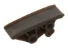 Планка Успокоитель цепи MB M104 FEBI 10418 (фото 1)