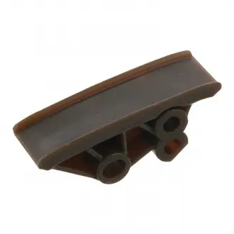 Планка Успокоитель цепи MB M104 FEBI 10418