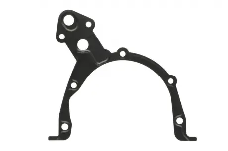 Прокладка масляний насос OPEL 1,4/1,6/1,8 ELRING 447.792