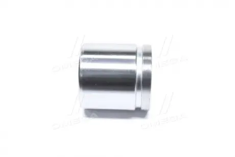 Поршень, корпус скобы тормоза D025297 ERT 150812C