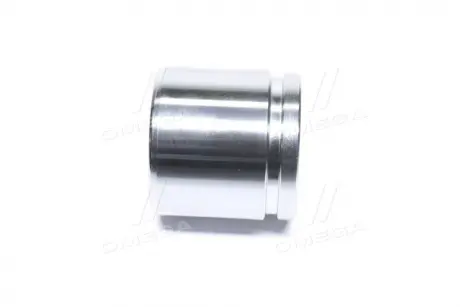 Поршень, корпус скобы тормоза D025385 ERT 151058C