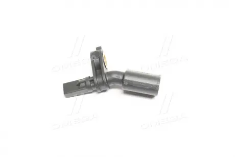Датчик АБС SEAT, SKODA, VOLKSWAGEN, AUDI (ABS) A.B.S 30013