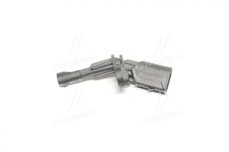 Датчик АБС SEAT, VOLKSWAGEN, AUDI, SKODA (ABS) A.B.S 30020