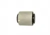 Сайлентблок задньої поперечної тяги, великий (GW) Aftermarket 2917532-K00 (фото 1)