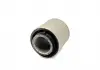 Сайлентблок задньої поперечної тяги, великий (GW) Aftermarket 2917532-K00 (фото 2)