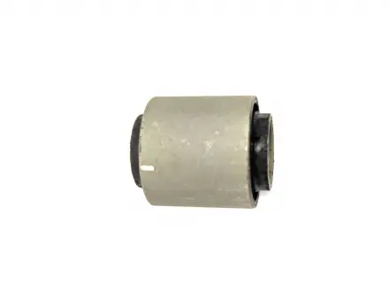 Сайлентблок задньої поперечної тяги, великий (GW) Aftermarket 2917532-K00