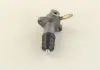 Циліндр зчеплені. робітники. DAEWOO LANOS RIDER RD.1696184047 (фото 4)