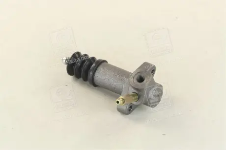 Циліндр зчеплені. робітники. DAEWOO LANOS RIDER RD.1696184047