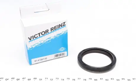 Сальник коленвала BMW 520-528 11--740d 02- Reinz VICTOR REINZ 814129700