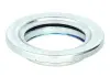 Упорный подшипник амортизатора Magnum Technology A7R004MT