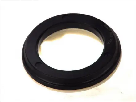 Завзято підшипник амортизатора MAGNUM TECHNOLOGY A7R014MT
