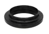 Упорный подшипник амортизатора Magnum Technology A7R025MT