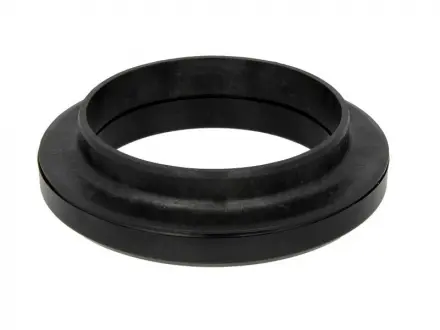 Завзято підшипник амортизатора MAGNUM TECHNOLOGY A7R025MT
