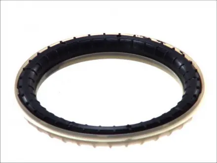Завзято підшипник амортизатора MAGNUM TECHNOLOGY A7G015MT