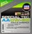 Масло моторное Special Tec AA 0W-20 (4 л) LIQUI MOLY 8066 (фото 2)