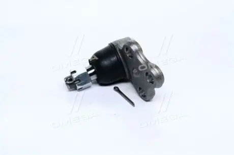 Опора шаровая NISSAN TERRANO R50 555 SB4842